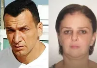 Justiça determina apreensão de mansão da 'primeira-dama do PCC' imagem