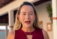 Justiça obriga prefeita de Ribeira do Amparo a reintegrar concursados