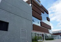 Justiça quer ouvir pregoeira de licitação em Feira após irregularidade