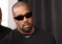 Kanye West faz publicação contra judeus e diz: “Sou nazista”