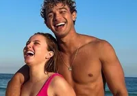 Larissa Manoela e marido revelam planejamento para ter filhos imagem