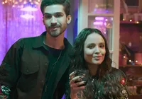 Larissa Manoela revela se ainda é amiga do ex João Guilherme imagem