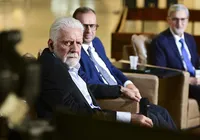 Lava Jato: Justiça arquiva processo contra Jaques Wagner imagem