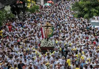 Lavagem do Bonfim: guia completo para curtir a festa