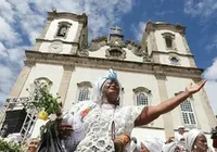 Lavagem do Bonfim vai celebrar 280 anos com fé e tradição em 2025