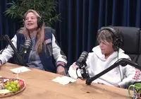 "Lavo as minhas mãos", diz Luana Piovani sobre relação com filho imagem