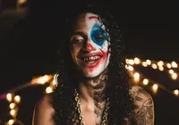 'Lei Anti-Oruam': trapper é alvo de vereadora e causa polêmica imagem