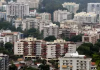 Leilão oferta imóveis a partir de R$ 28 mil; veja como participar imagem