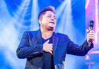 Leonardo é processado por venda de terrenos no valor de R$ 48 milhões imagem