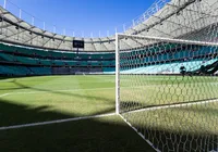 Libertadores: Bahia tem pedidos negados pela Conmebol; saiba quais imagem