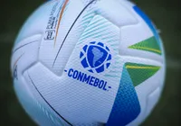 Libertadores: Ceni convoca 24 atletas para jogo contra o The Strongest imagem