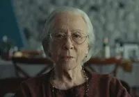 Ligação entre ‘Emilia Pérez’ e o Oscar perdido por Fernanda Montenegro imagem