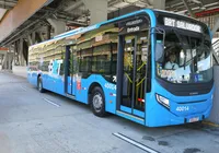 BRT monta operação especial neste sábado para Desfile dos Palhaços no Rio Vermelho imagem