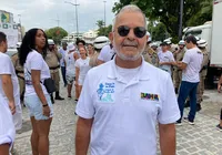 Luciano Suedde destaca papel da Secom na divulgação da Festa do Bonfim imagem
