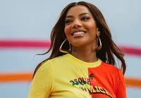 Ludmilla confirma pipoca no Carnaval de Salvador; veja data imagem