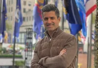 Luis Eduardo Magalhães Filho vai usar o Instagram para compartilhar insights