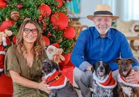 Lula foi aconselhado a não falar de economia na TV