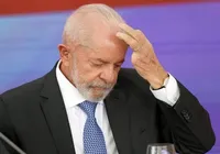 Lula lamenta morte de bispa da Assembleia de Deus imagem