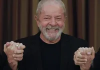 Lula participa de encontro com novos prefeitos nesta terça imagem