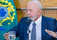 Lula fará reunião com ministros para tratar sobre preço dos alimentos imagem
