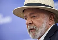 Lula se solidariza com familiares de vítimas de acidente em Gramado