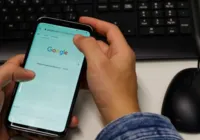MEC explica como vai funcionar proibição dos celulares nos colégios imagem