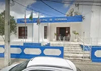 MP-BA instaura inquérito para apurar decreto sobre abate de animais imagem