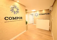 MPBA inaugura centro voltado à solução consensual de conflitos imagem