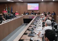 MPBA lança projeto de fiscalização e proteção para o Carnaval 2025 imagem