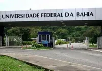 MPF abre inquérito para apurar fraude de cotas raciais na UFBA imagem