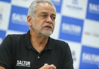 Corrida global pela IA e seus impactos no Brasil e em Salvador imagem