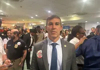 “Maior operação de segurança de todos os tempos”, diz Werner sobre Carnaval imagem