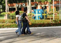 Mais Futuro: estudantes já podem acessar benefício de fevereiro imagem