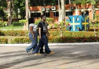 Mais Futuro libera auxílio de janeiro para universitários da Bahia imagem