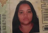 Mal súbito: mulher morre durante treino em academia na Bahia imagem