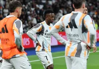 Man. City x Real Madrid: saiba onde assistir os playoffs da Champions imagem