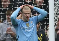 City empata, Chelsea perde e 'Boxing Day' agita a Premier League imagem
