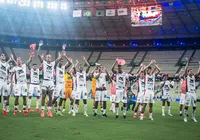 Maranhão x Vitória: saiba prováveis escalações e onde assistir imagem