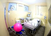 Março Mulher: Bahia terá mais de 51 mil atendimentos de saúde imagem