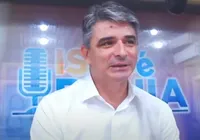 Marcone quer dar o start para a SAF do Vitória já em dezembro