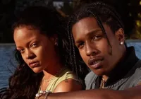 Marido de Rihanna pode pegar 20 anos de prisão; entenda imagem