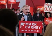 Mark Carney será o novo primeiro-ministro do Canadá imagem