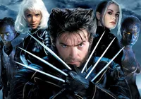Marvel detalha plano para introduzir os X-Men no MCU: "Chegando" imagem
