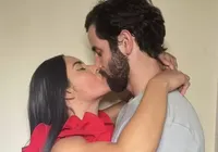 Matteus investe em affair com estudante após término com Isabelle imagem