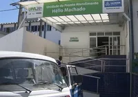 Médica é acusada de chamar enfermeiro de "macaco" em UPA de Itapuã