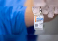 Medicamento mais caro do mundo passa a ser aplicado no SUS imagem