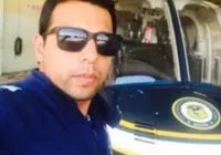 Médico acusado de violência descumpre medidas protetivas, dizem vítimas imagem