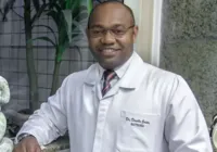 Médico é preso suspeito de estuprar paciente com câncer imagem