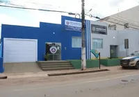 Menino de 5 anos morre eletrocutado por cerca elétrica na Bahia