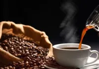 'Menorzinho' mais caro: Preço do café pode subir até 25% em dois meses imagem